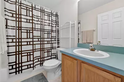 332 Timberwalk Trail #332, Jupiter, FL 33458 - Photo 26