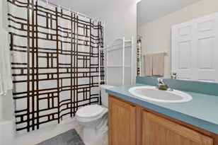 332 Timberwalk Trail, Jupiter, FL 33458 - Photo 26