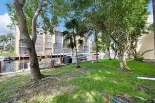 777 S Federal Hwy, Pompano Beach, FL 33062 - Photo 48