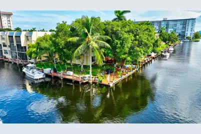 777 S Federal Highway #202h, Pompano Beach, FL 33062 - Photo 36