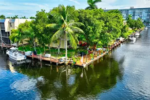 777 S Federal Hwy, Pompano Beach, FL 33062 - Photo 36