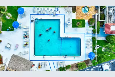 777 S Federal Highway #202h, Pompano Beach, FL 33062 - Photo 42