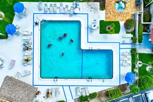 777 S Federal Hwy, Pompano Beach, FL 33062 - Photo 42