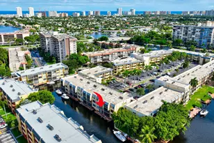 777 S Federal Hwy, Pompano Beach, FL 33062 - Photo 32