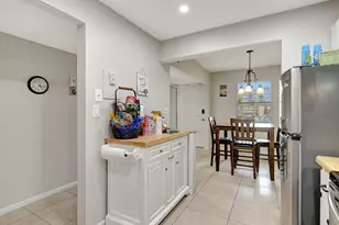 777 S Federal Hwy, Pompano Beach, FL 33062 - Photo 16