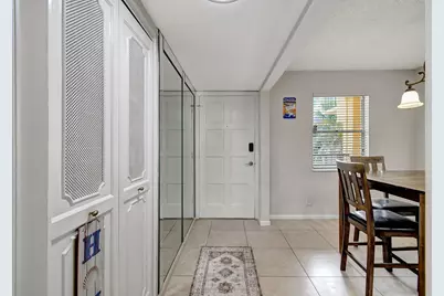 777 S Federal Highway #202h, Pompano Beach, FL 33062 - Photo 4