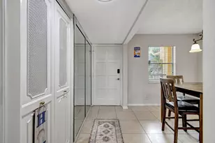 777 S Federal Hwy, Pompano Beach, FL 33062 - Photo 4