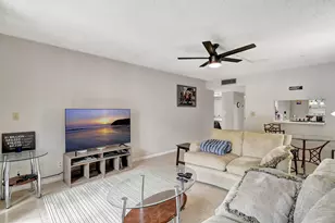 777 S Federal Hwy, Pompano Beach, FL 33062 - Photo 14