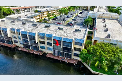 777 S Federal Highway #202h, Pompano Beach, FL 33062 - Photo 30