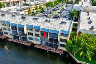 777 S Federal Hwy, Pompano Beach, FL 33062 - Photo 30