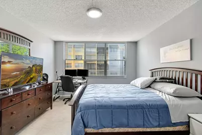 777 S Federal Highway #202h, Pompano Beach, FL 33062 - Photo 20