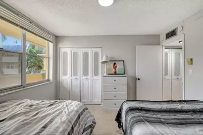 777 S Federal Highway #202h, Pompano Beach, FL 33062 - Photo 22