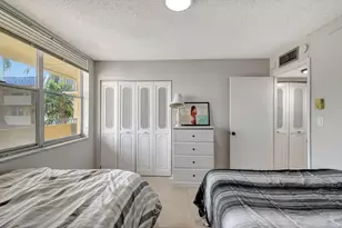 777 S Federal Hwy, Pompano Beach, FL 33062 - Photo 22