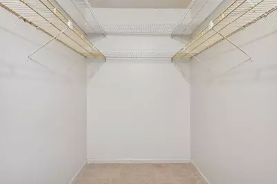 777 S Federal Highway #202h, Pompano Beach, FL 33062 - Photo 26