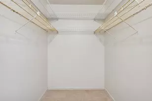 777 S Federal Hwy, Pompano Beach, FL 33062 - Photo 26