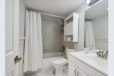 777 S Federal Highway #202h, Pompano Beach, FL 33062 - Photo 28