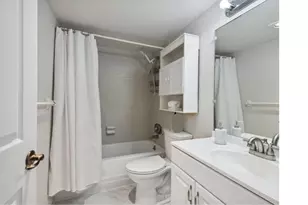 777 S Federal Hwy, Pompano Beach, FL 33062 - Photo 28