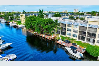 777 S Federal Highway #202h, Pompano Beach, FL 33062 - Photo 38