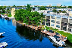 777 S Federal Hwy, Pompano Beach, FL 33062 - Photo 38