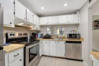 777 S Federal Highway #202h, Pompano Beach, FL 33062 - Photo 18