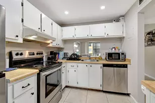 777 S Federal Hwy, Pompano Beach, FL 33062 - Photo 18