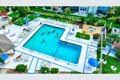 777 S Federal Highway #202h, Pompano Beach, FL 33062 - Photo 40