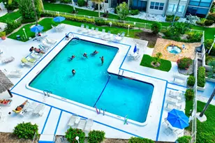 777 S Federal Hwy, Pompano Beach, FL 33062 - Photo 40