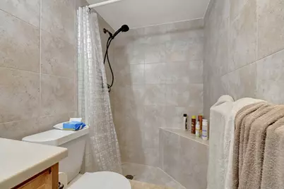 777 S Federal Highway #202h, Pompano Beach, FL 33062 - Photo 24