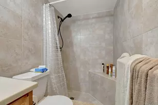 777 S Federal Hwy, Pompano Beach, FL 33062 - Photo 24