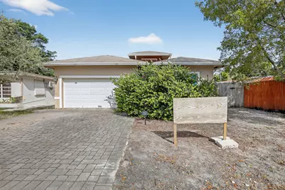 261 NE 41st Street, Fort Lauderdale, FL 33334 - Photo 42