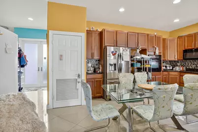 261 NE 41st Street, Fort Lauderdale, FL 33334 - Photo 12