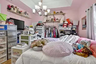 261 NE 41st St, Fort Lauderdale, FL 33334 - Photo 18