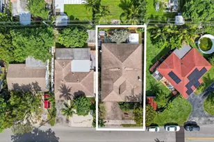 261 NE 41st St, Fort Lauderdale, FL 33334 - Photo 40