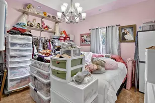 261 NE 41st St, Fort Lauderdale, FL 33334 - Photo 14