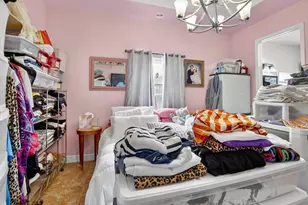 261 NE 41st St, Fort Lauderdale, FL 33334 - Photo 16