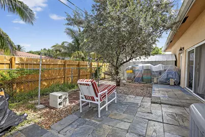 261 NE 41st Street, Fort Lauderdale, FL 33334 - Photo 26