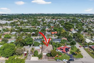 261 NE 41st St, Fort Lauderdale, FL 33334 - Photo 32