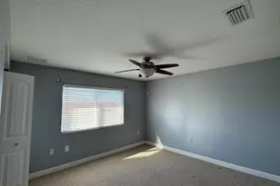 4334 US Hwy 441, Okeechobee, FL 34974 - Photo 6