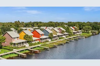 4334 US Highway 441 #17, Okeechobee, FL 34974 - Photo 10