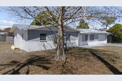 306 Riomar Drive, Port Saint Lucie, FL 34952 - Photo 30