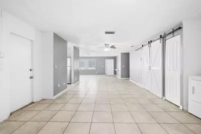 306 Riomar Drive, Port Saint Lucie, FL 34952 - Photo 10