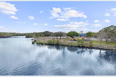 306 Riomar Drive, Port Saint Lucie, FL 34952 - Photo 38