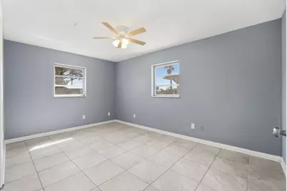 306 Riomar Drive, Port Saint Lucie, FL 34952 - Photo 18