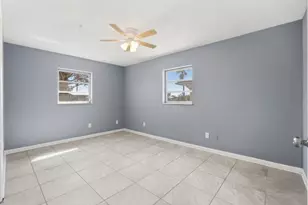 306 Riomar Dr, Port Saint Lucie, FL 34952 - Photo 18