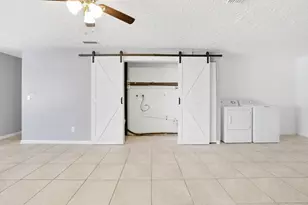 306 Riomar Dr, Port Saint Lucie, FL 34952 - Photo 16