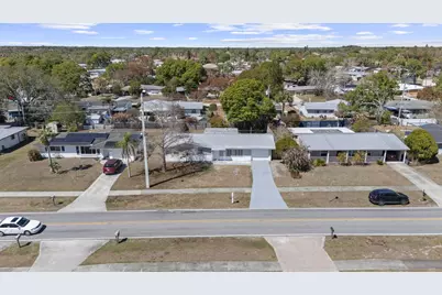 306 Riomar Drive, Port Saint Lucie, FL 34952 - Photo 34