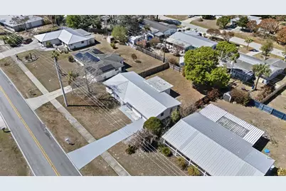 306 Riomar Drive, Port Saint Lucie, FL 34952 - Photo 36