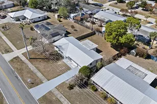 306 Riomar Dr, Port Saint Lucie, FL 34952 - Photo 36