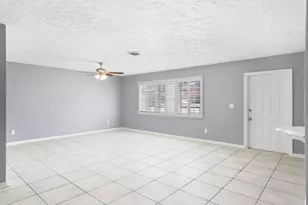 306 Riomar Dr, Port Saint Lucie, FL 34952 - Photo 6