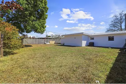 306 Riomar Drive, Port Saint Lucie, FL 34952 - Photo 26